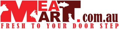 Meatmart Australia