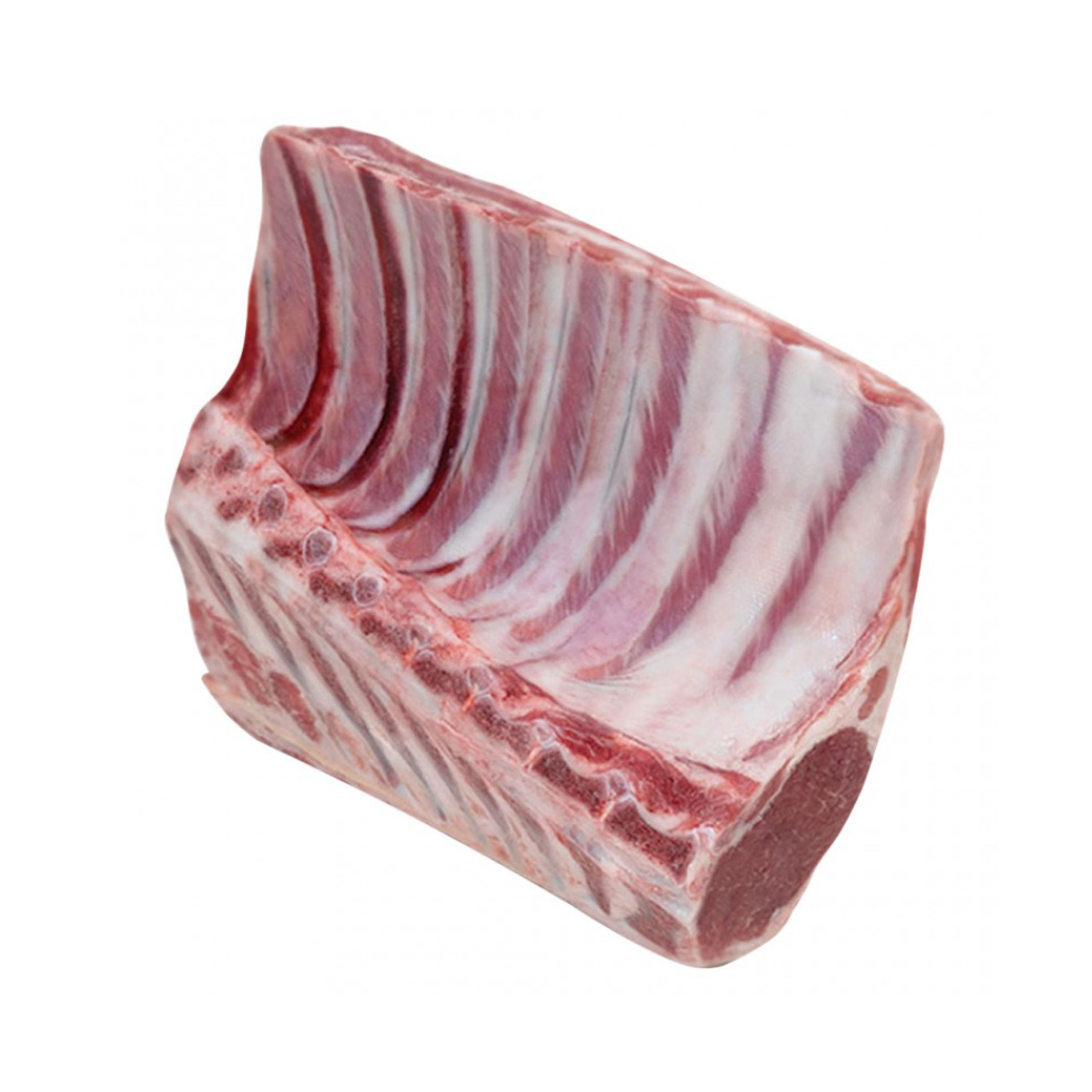 Lamb Rack Standard CFO