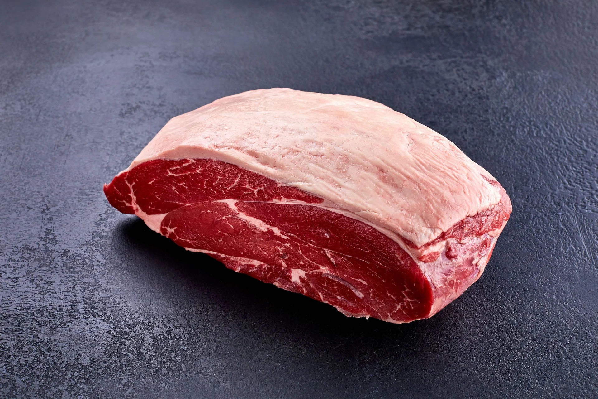Wagyu D-Rump 4/5