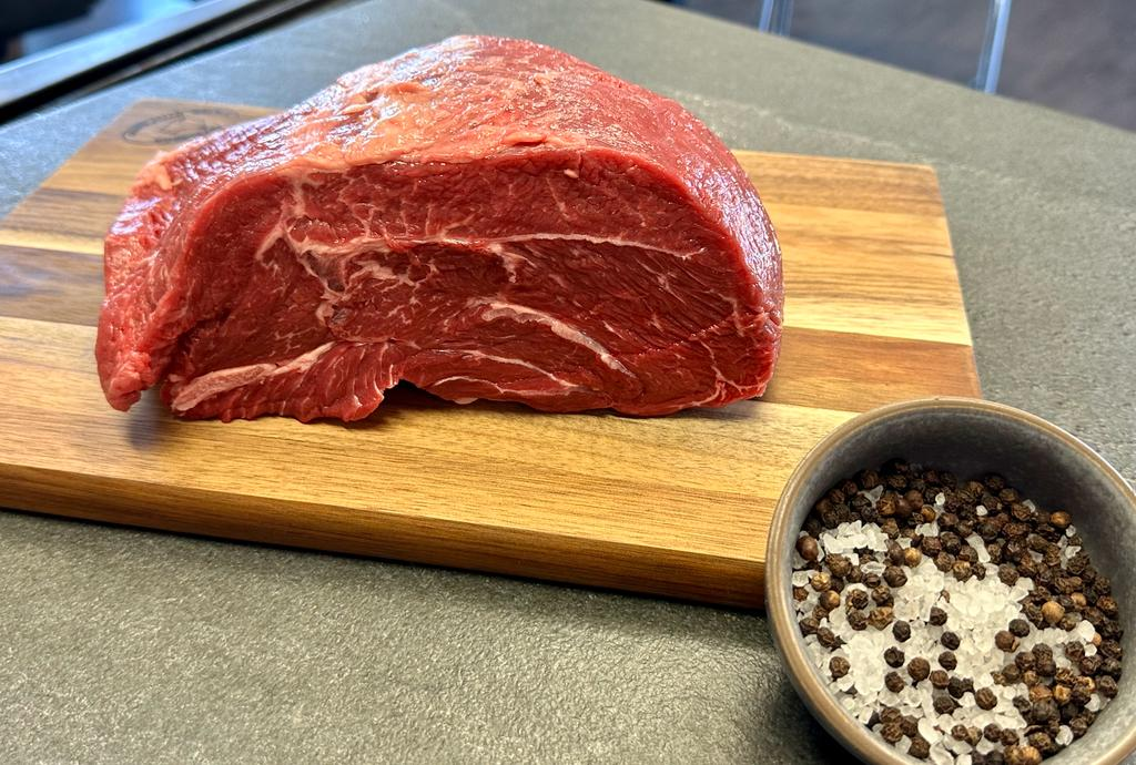 Wagyu Rosbiff 4/5