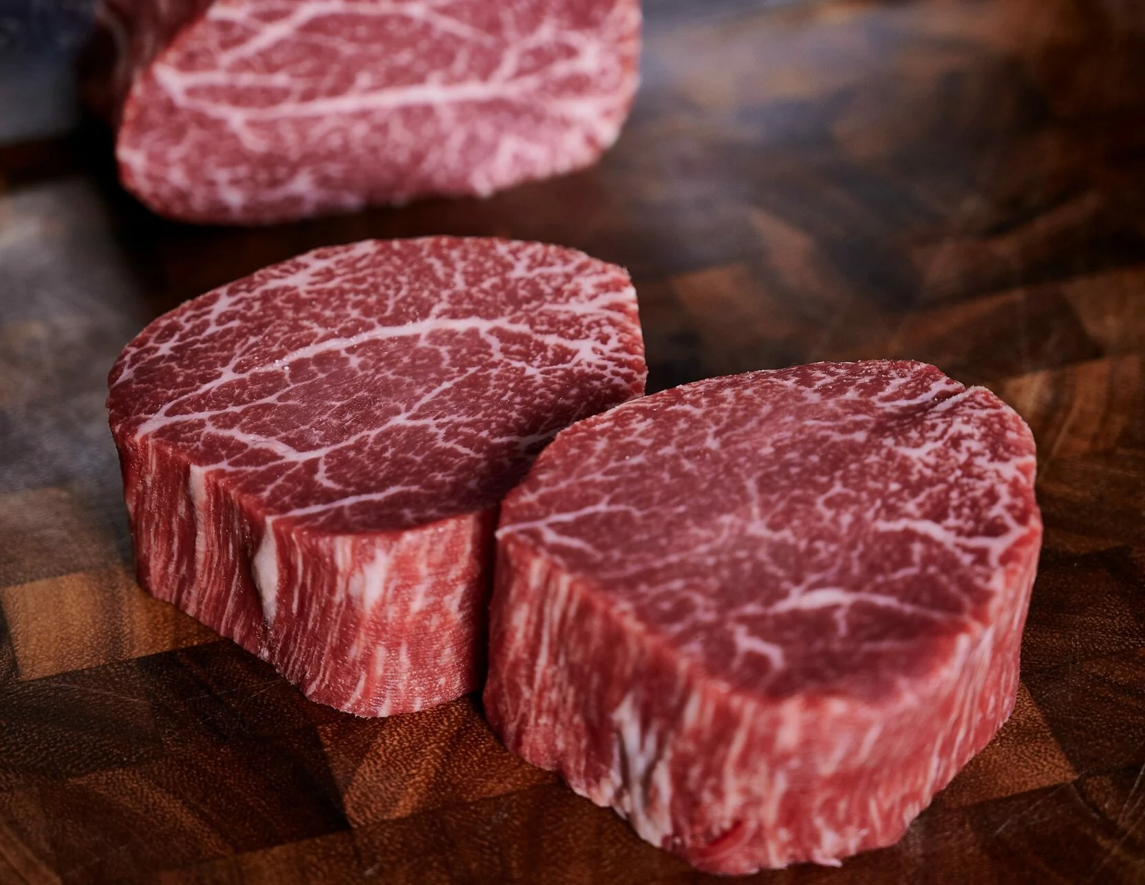 Tenderloin 6/7