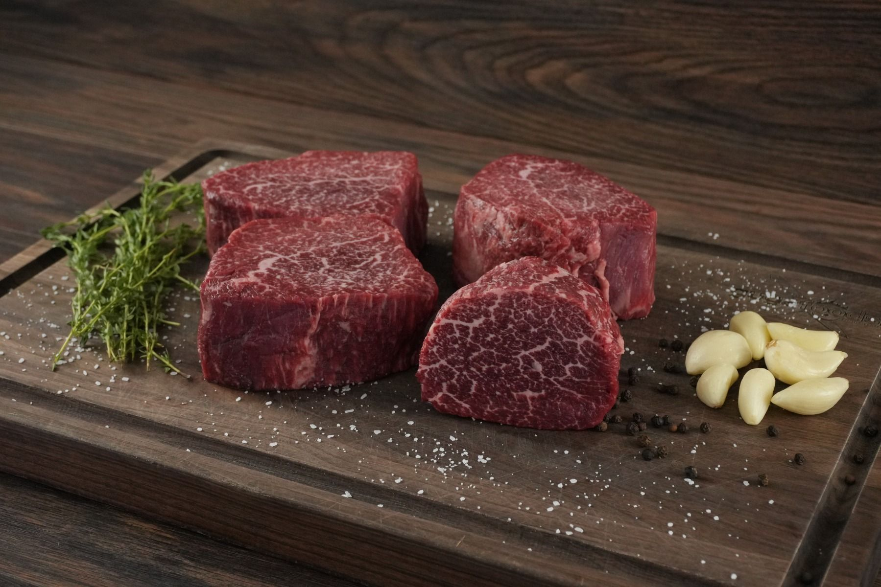 Tenderloin 8/9