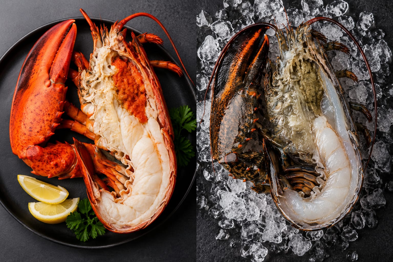 Lobster