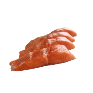 Atlantic Salmon