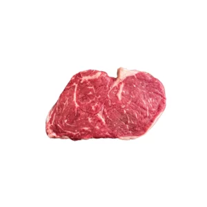 Beef Rib Eye Steak - Per Kg