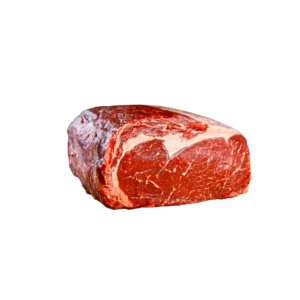 Beef Scotch Fillet