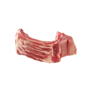 Beef Spare Ribs - Per Kg