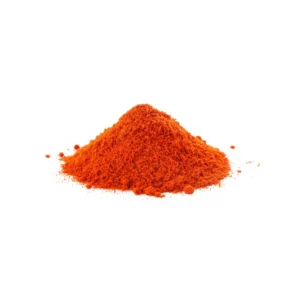 Chili Powder