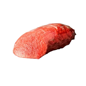 Girello (Eye Round DND)