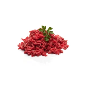 Lamb Mince