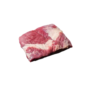 PE Brisket