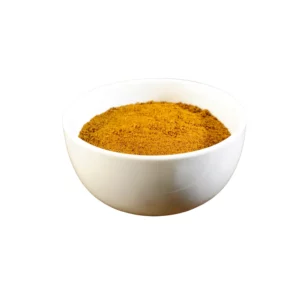 Premium Fish Mixture Masala