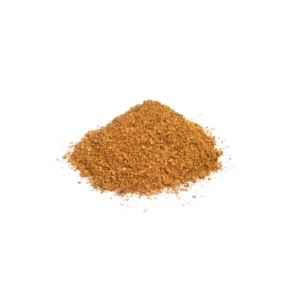 Masala Powder