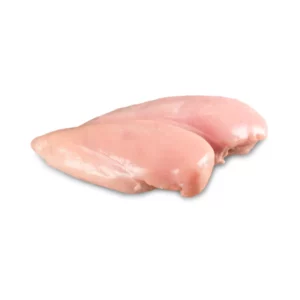 Chicken Breast 500g