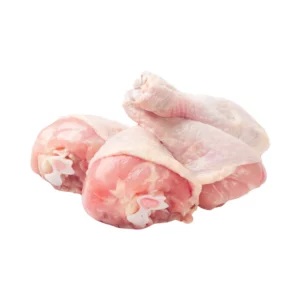 Chicken Drumsticks 1kg