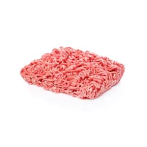 Chicken Mince 500g