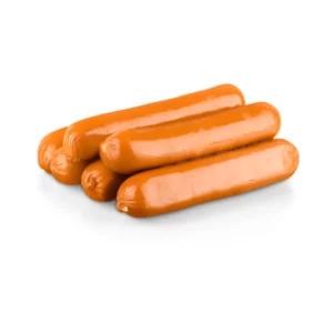 Chicken Sausages 500g