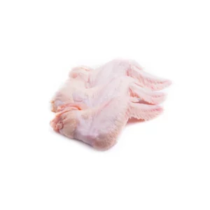 Chicken Wings 1kg