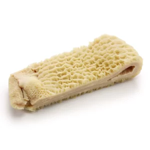 Mutton Tripe